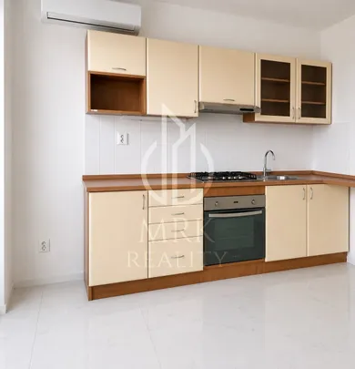 Na predaj byt v Bratislava-Podunajské Biskupice · €185 000 · Dokončené