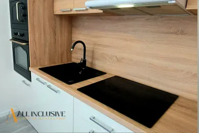 Na prenájom 2-izbový byt, 53 m², Galanta, Karola Duchoňa