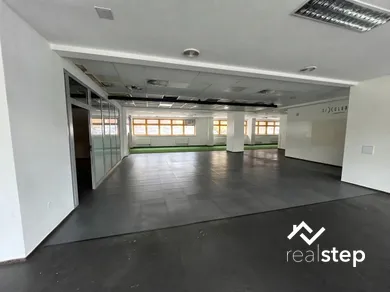 Obiekty na wynajem, Bratislava-Petržalka · €6750