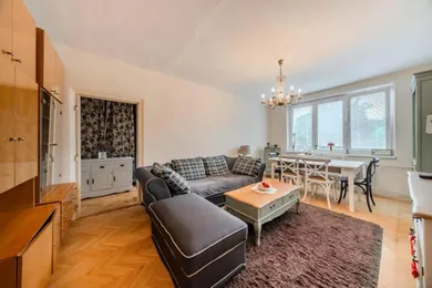 Mieszkania na wynajem, 3-pokojowe, Košice-Juh · €800