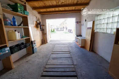 Na predaj 3-izbový byt, 104 m², Spišská Nová Ves, J.Hanulu