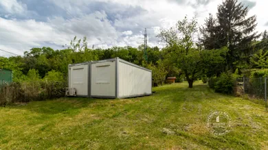 Na predaj pozemok v Bratislava-Dúbravka · €99 000 · Pôvodný stav
