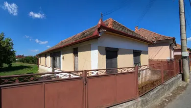 Участки на продажу, Dunajská Streda · €227 320