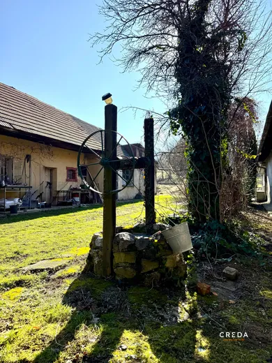 Na predaj dom, 100 m², Veľký Lapáš