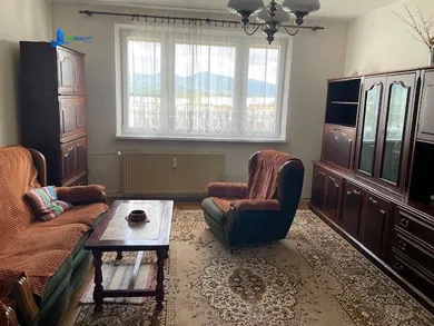 Na predaj byt v Brezno · €94 000 · Pôvodný stav