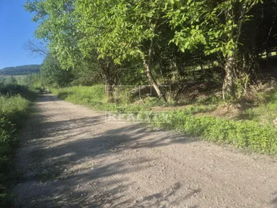 Pozemky na predaj, Považská Bystrica · €15 000