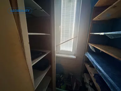 Na predaj 3-izbový byt, 72 m², Tlmače