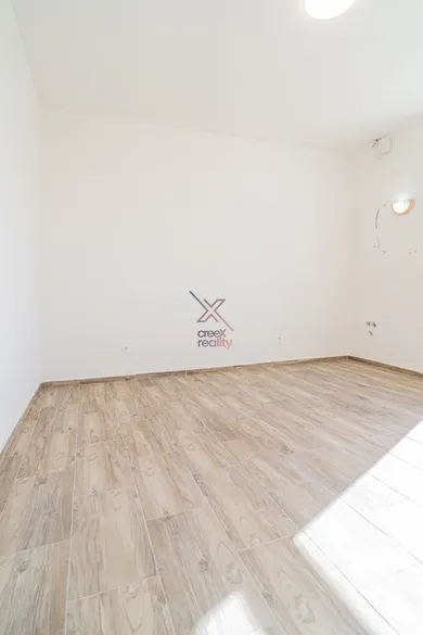 Na predaj 1-izbový byt, 21 m², Borský Svätý Jur