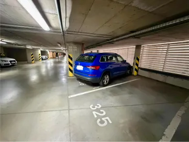 Na predaj 2-izbový byt, 50 m², Bratislava-Nové Mesto