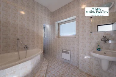 Na predaj objekt, 711 m², Liptovský Mikuláš, Ondrašovská