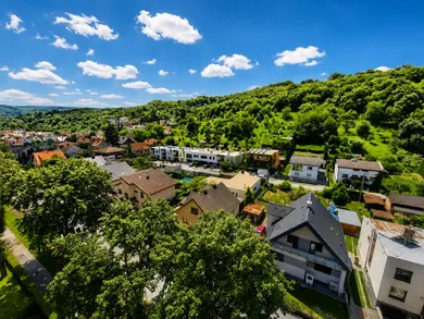 Na predaj 1-izbový byt, 36 m², Prešov, Marka Čulena