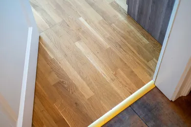 Na predaj 3-izbový byt, Bratislava-Lamač