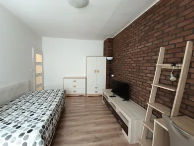 Na prenájom byt v Dunajská Streda · €440 · Dokončené