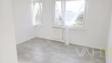 Na predaj 1-izbový byt, 30 m², Trnava, Clementisa