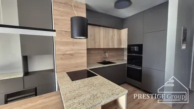 Na prenájom 2-izbový byt, 75 m², Trenčín, I. Olbrachta