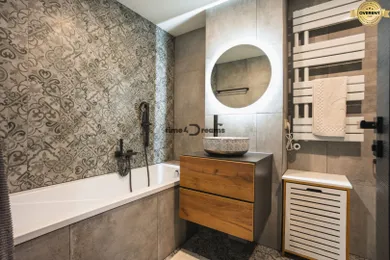 Na predaj 4-izbový dom, 90 m², Sereď