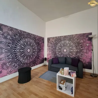 Lokale komercyjne na wynajem, Trnava · €190