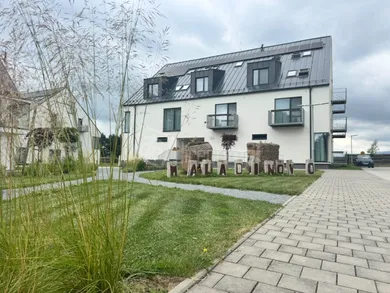 Na predaj 1-izbový byt, 39 m², Liptovský Mikuláš, Ráztoky