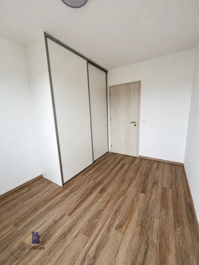 Na prenájom 3-izbový byt, 81 m², Košice-Staré Mesto, Alvinczyho