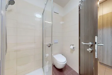 Na prenájom 1-izbový byt, 30 m², Košice-Staré Mesto, Strojárenská