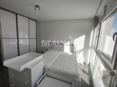 Na prenájom 2-izbový byt, 45 m², Banská Bystrica