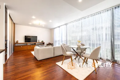 Na predaj 2-izbový byt, 70 m², Bratislava-Staré Mesto, Dunajska