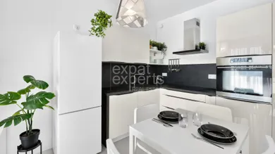 Na predaj 2-izbový byt, 58 m², Dunajská Lužná