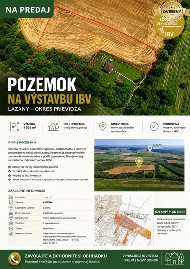 See details