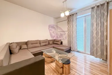 Na prenájom 1-izbový byt, 25 m², Senec, Turecká