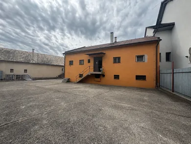Obiekty na sprzedaż, Banská Bystrica · €274 999