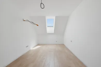 Na predaj byt v Trnava · €299 000 · Novostavba