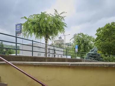 Na predaj objekt, 79 m², Trenčín, M.Rázusa