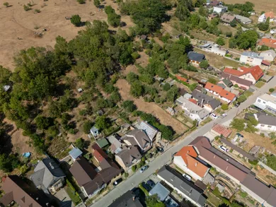 Na predaj pozemok, 61 m², Dobrá Voda
