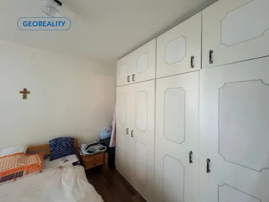 Na predaj byt v Želiezovce · €73 000 · Dokončené