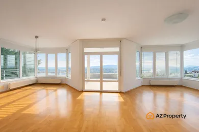 Na prenájom 3-izbový byt, Bratislava-Staré Mesto, Radvanská