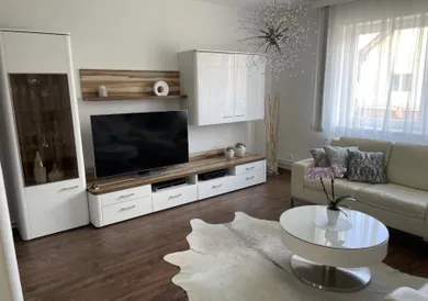 Na predaj 5-izbový dom, 180 m², Spišské Vlachy, 594