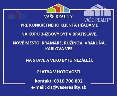 See details