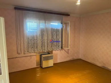 Na predaj 4-izbový dom, 141 m², Dvory nad Žitavou, Mostná