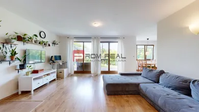 Na predaj 4-izbový dom, 130 m², Senec
