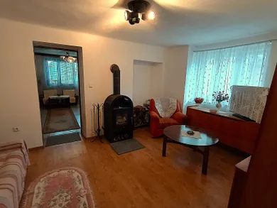 Na predaj dom, 110 m², Gajary