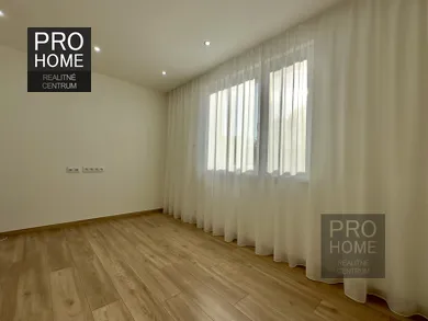 Na predaj 3-izbový byt, 71 m², Prešov