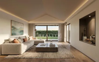 Na predaj dom, 112 m², Hrubá Borša