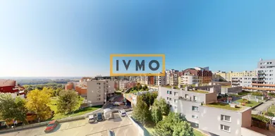 Byty na prenájom 2-izbový, Bratislava-Karlova Ves · €750