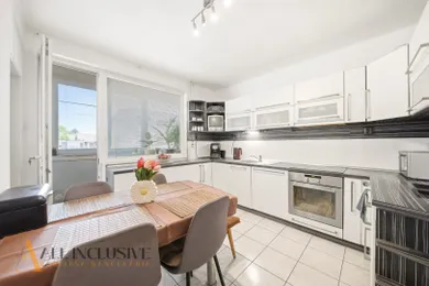 Na predaj 5-izbový dom, 278 m², Dunajská Streda, Malé Dvorníky