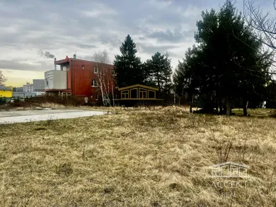 Działki na sprzedaż, Bratislava-Lamač · €520 000