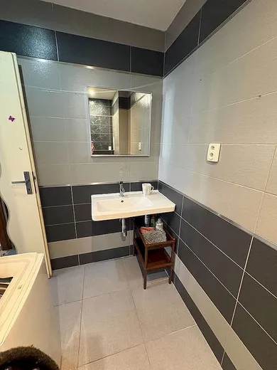 Na prenájom 1-izbový byt, 30 m², Martin, A. Medňanského