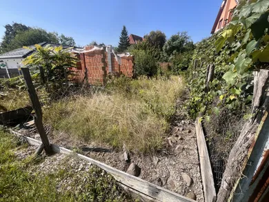 Na predaj dom, 100 m², Halič, Budovateľov