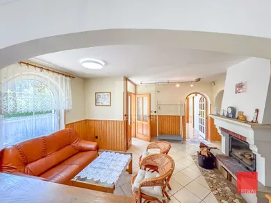 Na predaj dom, 280 m², Kľačno
