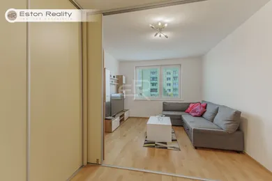 Na prenájom 3-izbový byt, 72 m², Prešov, Mirka Nešpora