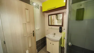 Na predaj rekreačný dom, 36 m², Košice-Dargovských hrdinov, Dvorkinova